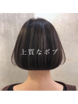 【代官山】  VoguA (ヴォーガ)の髪型・ヘアカタログ・ヘアスタイル