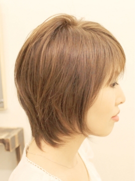 HairMS.の髪型・ヘアカタログ・ヘアスタイル