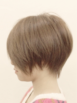 HairMS.の髪型・ヘアカタログ・ヘアスタイル