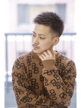 LaLarOomoの髪型・ヘアカタログ・ヘアスタイル