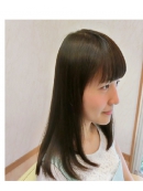 HAIR SHAPEのヘアカタログ