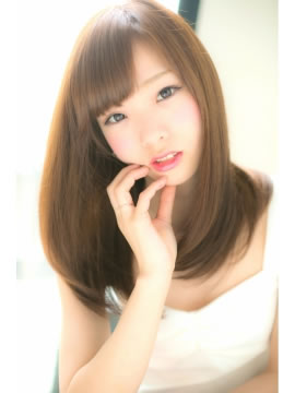 練習モデル募集