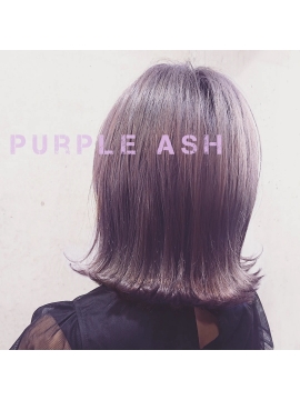 【代官山】  VoguA (ヴォーガ)の髪型・ヘアカタログ・ヘアスタイル