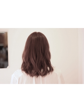 hair make aphroditeの髪型・ヘアカタログ・ヘアスタイル