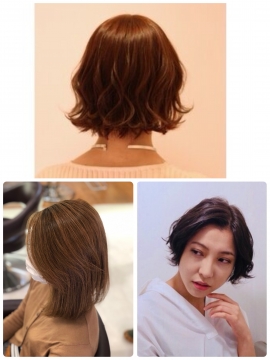 hair make aphroditeの髪型・ヘアカタログ・ヘアスタイル