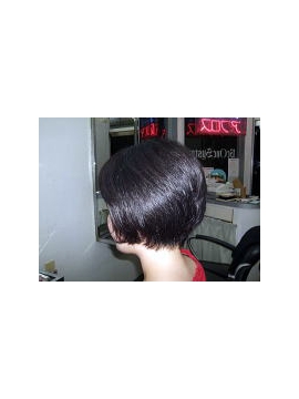 Hair&Aesthetic アフロスの髪型・ヘアカタログ・ヘアスタイル