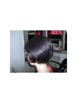 Hair&Aesthetic アフロスのヘアカタログ画像