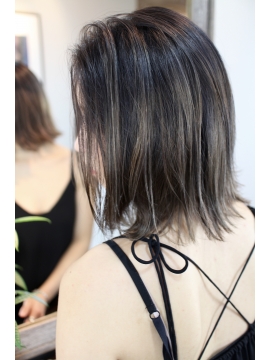 ジャコ ヘアー(jako HAIR)の髪型・ヘアカタログ・ヘアスタイル