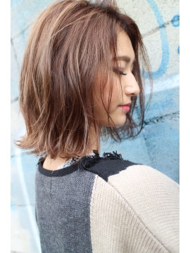 ジャコ ヘアー(jako HAIR)の髪型・ヘアカタログ・ヘアスタイル