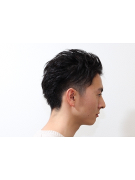 美容室PassioNの髪型・ヘアカタログ・ヘアスタイル