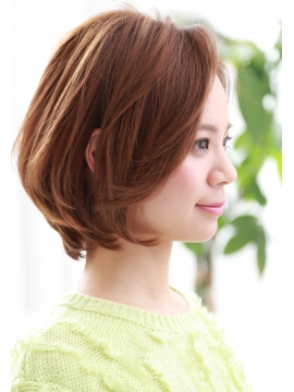 Primum G2 【プリームム ジーツー】の髪型・ヘアカタログ・ヘアスタイル