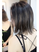 ジャコ ヘアー(jako HAIR)のヘアカタログ画像