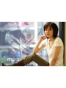 un*de hair make studio / salonのヘアカタログ画像