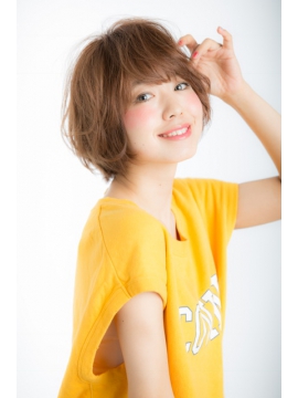 ★似合わせ&小顔カット★池袋サンシャインすぐ【8月30日31日9月4日5日7日9日11日12日】【21時】カットモデル大募集★