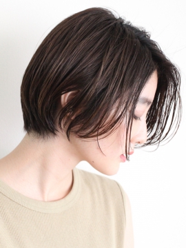 全メニュー50% off♪スタイリストが担当!!