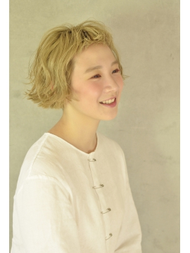 原宿の美容室*coii*カットモデルさん大募集中です!