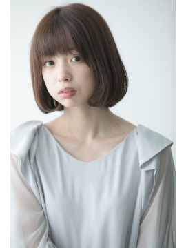 10/19 14時〜20時 10/22 19時30分 カラー 縮毛矯正