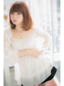 【6月26.27.29.30】☆ストレートモデル募集中☆無料