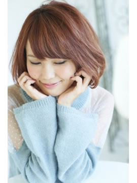 8月21日10時~終日 カットパーマモデルさん、カットカラーモデルさん(カラーのみでも可)募集中です☆平日朝9時または21時も随時募集中☆