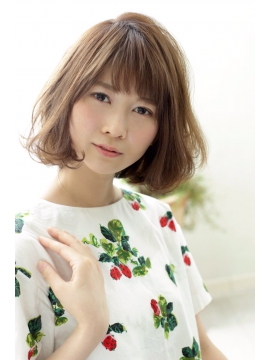練習モデル・随時募集中