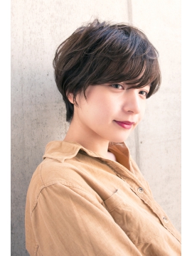 1日1名限定!全メニュー50%offでスタイリストが担当!