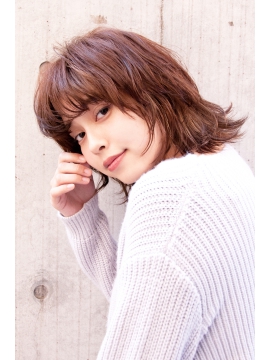 1日1名限定!全メニュー50%offでスタイリストが担当!