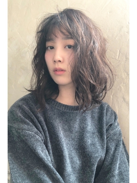 1日1名限定!全メニュー50%offでスタイリストが担当!