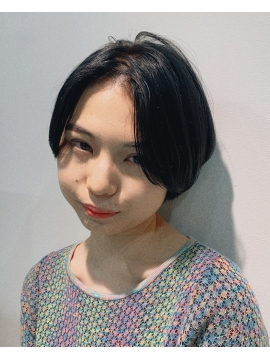 練習モデル募集 ショート ショートボブのカットモデル募集 8月5日21時30分 東京美容室 美容院検索 Cuts カッツ 練習モデル募集 ショート ショートボブのカットモデル募集 8月5日21時30分 東京美容室 美容院検索 Cuts カッツ