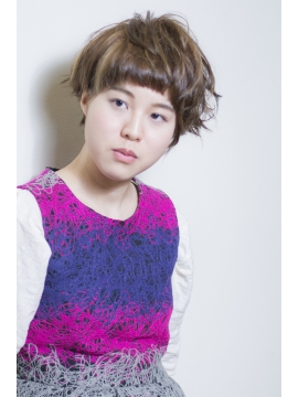 7月21・22・23・24・27・28・29・30・31日・8月2・3・4・5・6日のカラー募集!!
