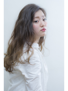 8月24日撮影モデル募集!!