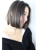 カットモデルを募集している美容室一覧 東京美容室 美容院検索 Cuts カッツ カットモデルを募集している美容室一覧 東京美容室 美容院検索 Cuts カッツ