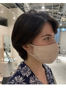 カットモデルを募集している美容室一覧 東京美容室 美容院検索 Cuts カッツ カットモデルを募集している美容室一覧 東京美容室 美容院検索 Cuts カッツ