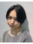 カットモデルを募集している美容室一覧 東京美容室 美容院検索 Cuts カッツ カットモデルを募集している美容室一覧 東京美容室 美容院検索 Cuts カッツ