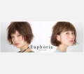 Euphoria+e【ユーフォリア・イー】 60階通り