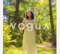 【代官山】  VoguA (ヴォーガ)