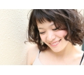 un*de hair make studio / salon