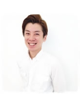 CLAN 竹中 一瞳