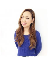 CLAN 長堀 愛