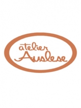 atelier Auslese Minako ミナコ