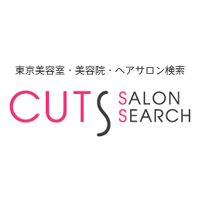 Park By Merry 渋谷 東京美容室 美容院検索 Cuts カッツ